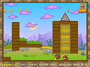 play Roly Poly Eliminator