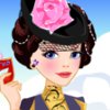 play Victorian Beauty