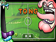 play Tong