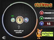 play Clickers