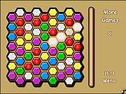 play Hexagram 2