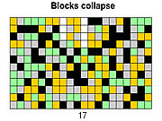 play Blocks Collapse
