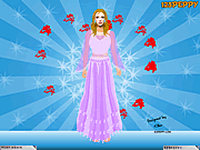 play Peppy ' S Britney Spears Dress Up
