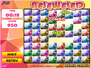 play Bejeweled