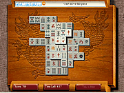 play Chinese Mahjong