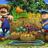 play Farmscapes