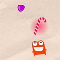 play Sugar Rush