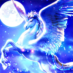 Hidden Stars-Pegasus
