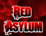 play Red Asylum