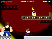 play Alkie Kong 2