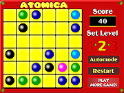play Atomica