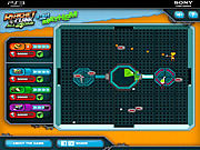 play Ratchet & Clank All 4 One: 8-Bit Minimayhem