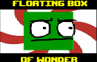 play Floating Box Of Wonder