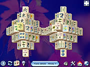play All-In-One Mahjong