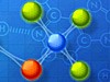 play Atomic Puzzle 2