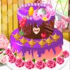 play Pretty Yummy Cake