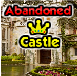 play Abandoned Castle