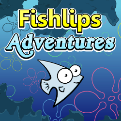 play Fishlips