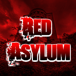 play Red Asylum