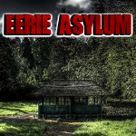 play Eerie Asylum