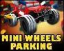 play Mini Wheels Parking