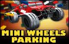 play Mini Wheels Parking