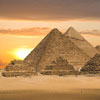 play Pyramids Of Giza
