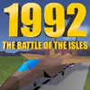 1992 Battle Of The Isles