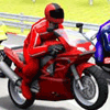play 3D Motorbike Racing