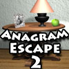 play Anagram Escape 2