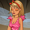 play Angel Escape 3