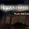 play Apparition The Beginning