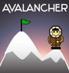 play Avalancher