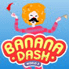 play Bananadash World 2