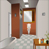 play Bathroom Escape