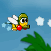 play Bee Commando