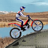 play Bike Mania 5