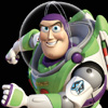 play Toy Story 3 Marbleous Missions