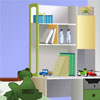 play Toddler Room Escape
