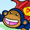 play Bloons Super Monkey