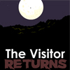 play The Visitor Returns