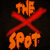 play The X-Spot