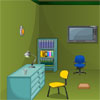 play Brainy Escape