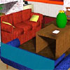 play Brick Puzzle Escape