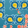play Bubble Tanks Tower Defense