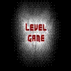 play The Never Ending Level