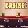 play Casino Escape