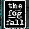 play The Fog Fall