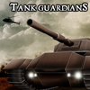 Tank Guardians