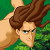 play Tarzan Escape